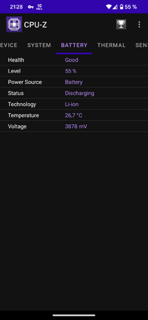 Screenshot_20221203-212841.png