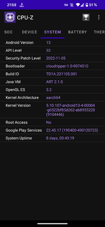 Screenshot_20221203-215832.png