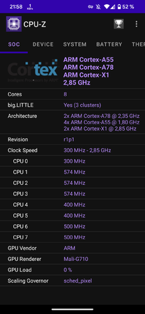 Screenshot_20221203-215807.png