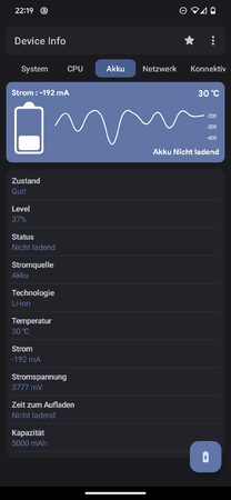 Screenshot_20221203-221946.png