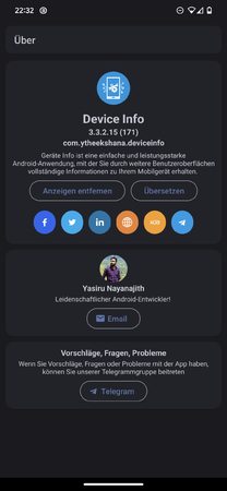 Screenshot_20221203-223201.png
