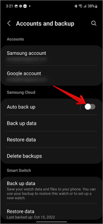 WearOS app.png