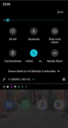 ScreenShot 760.jpg
