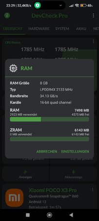 Screenshot_2022-12-03-23-29-32-758_flar2.devcheck.jpg