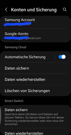 Screenshot_20221204-004802_Galaxy Watch4 Manager.jpg