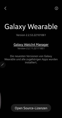Screenshot_20221204-005352_Galaxy Watch4 Manager.jpg
