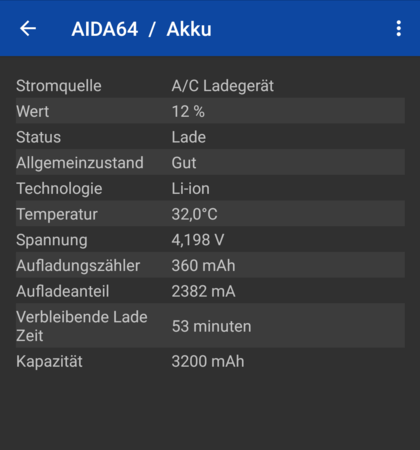 Screenshot.png