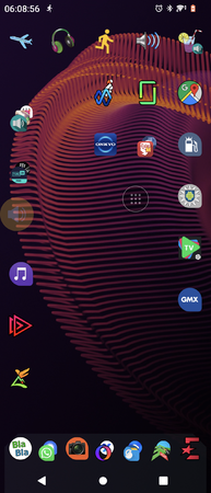 Screenshot_20221204-060857.png