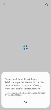 Screenshot_20221204_071033_Galaxy Store.jpg