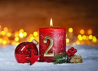 2. Advent.jpg