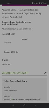 Screenshot_2022-12-04-08-07-09-088_com.android.chrome.jpg