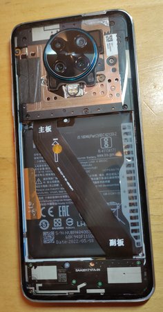 IMG_20221204_083907.jpg