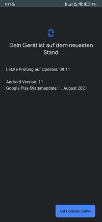 Screenshot_2022-12-04-08-11-48-252_com.android.vending.jpg