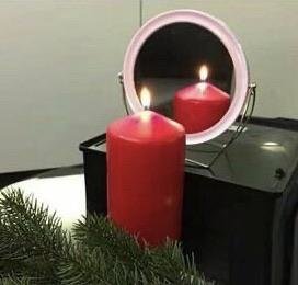 2bdosgvqmg341.jpg