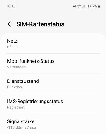 Screenshot_20221204_101623_Settings.jpg