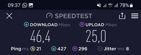 Screenshot_20221204_093710_Speedtest.jpg