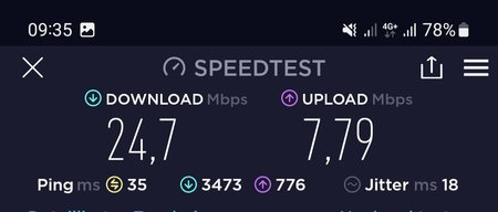Screenshot_20221204_093559_Speedtest.jpg