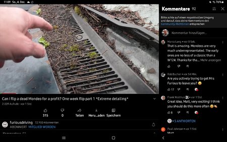Screenshot_20221204-110921.jpg