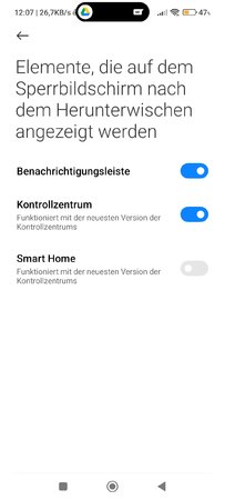 Screenshot_2022-12-04-12-07-00-936_com.android.settings.jpg