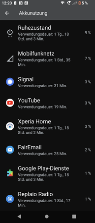 Screenshot_20221204-122051.png