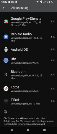 Screenshot_20221204-122058.png