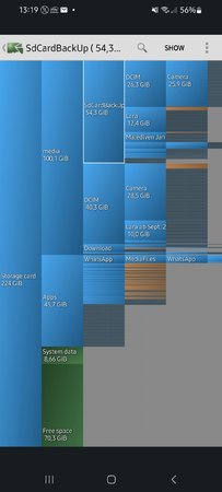 Screenshot_20221204_131958_DiskUsage.jpg