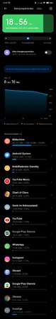Screenshot_2022-12-04-13-47-21-842_com.miui.securitycenter.jpg