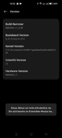 Screenshot_2022-12-04-13-53-34-36_fc704e6b13c4fb26bf5e411f75da84f2.jpg