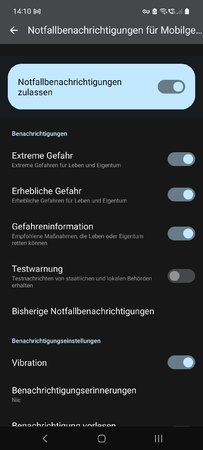 Screenshot_20221204_141027_Wireless emergency alerts.jpg