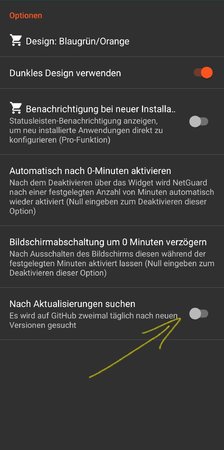 Screenshot_20221204_145439.jpg