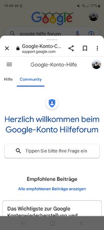 Screenshot_20221204-164944_Chrome.jpg