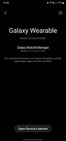 Screenshot_20221204_165224_Galaxy Watch4 Manager.jpg