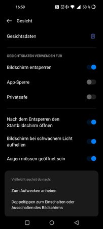 Screenshot_2022-12-04-16-59-18-68_fc704e6b13c4fb26bf5e411f75da84f2.jpg