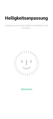 Screenshot_2022-12-04-16-57-39-35_3822ac0e29cfec8970059bb21d01f05e.jpg