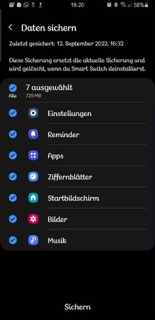 Screenshot_20221204-182030_Smart Switch.jpg