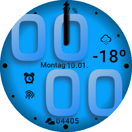 Rex2Blau.gif