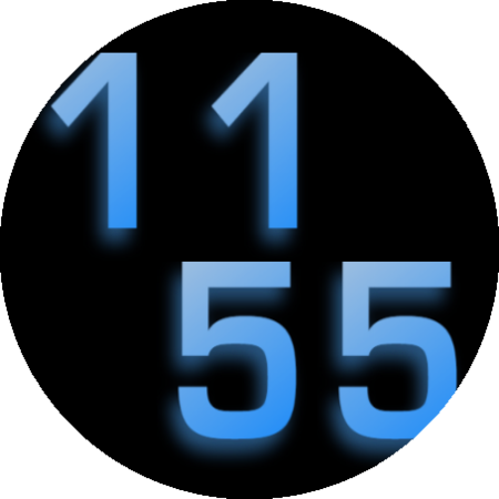 AoDRex2Blau.png