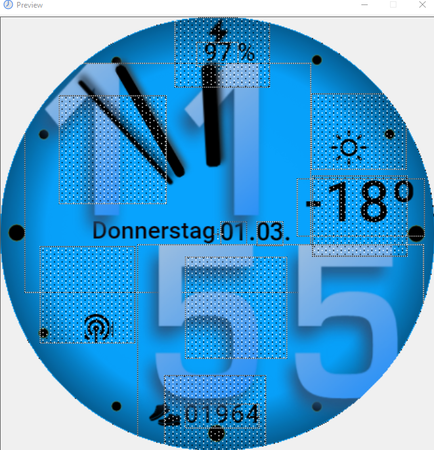 Rex2Blau.png