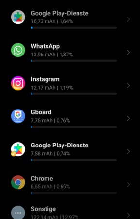 Screenshot_20221204-193843.png