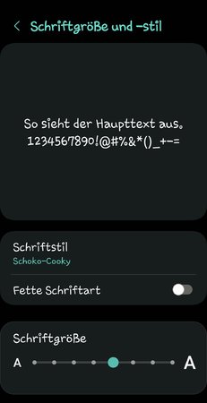 Screenshot_20221204_230750_Settings.jpg