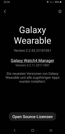Screenshot_20221204-233436_Galaxy Watch4 Manager.jpg