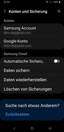 Screenshot_20221204-233515_Galaxy Watch4 Manager.jpg