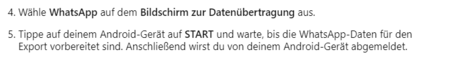 Unbenannt.PNG