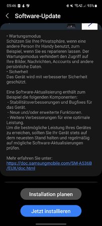 Screenshot_20221205_054620_Software update.jpg
