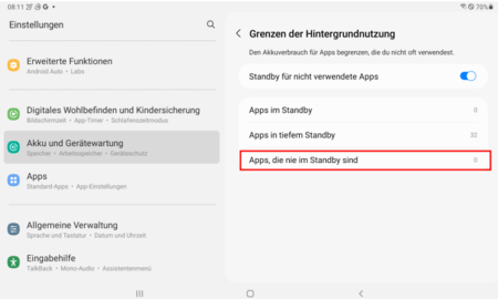 Grenzen der Hintergrundnutzung.png