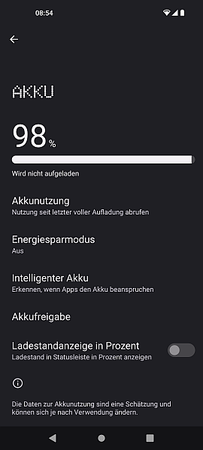 Akku.png