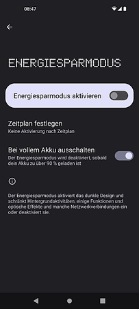 EnergiesparmodusAus.png