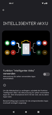 InteligenterAkku.png