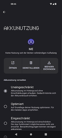 AkkuoptimierungAus.png