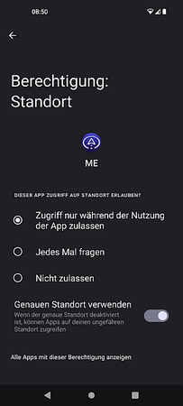 StandortME.png